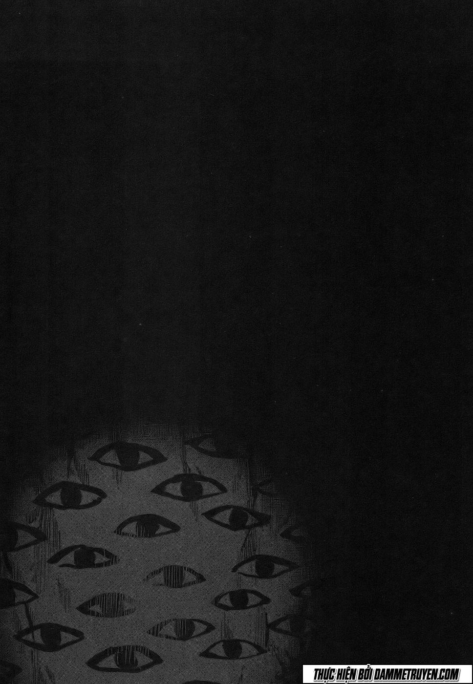 Đảo Ma Cà Rồng Chapter 119 - 23