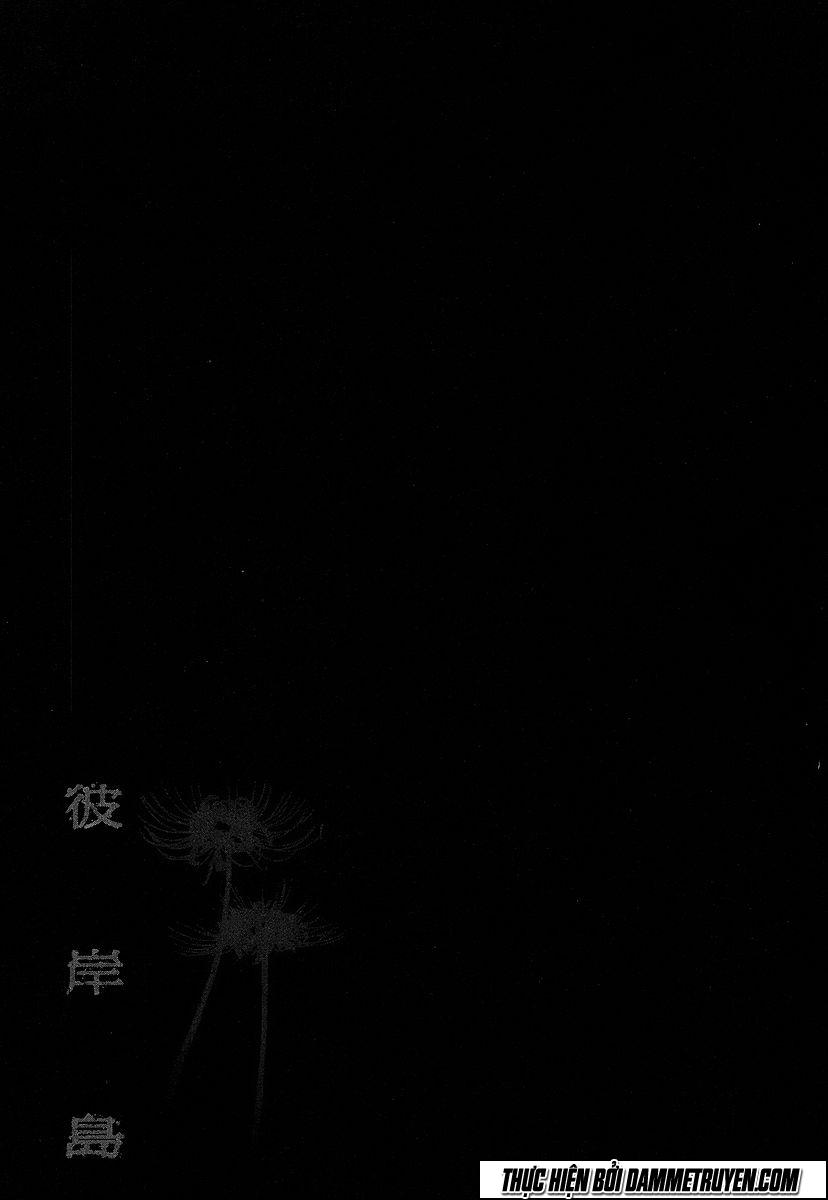 Đảo Ma Cà Rồng Chapter 126 - 22