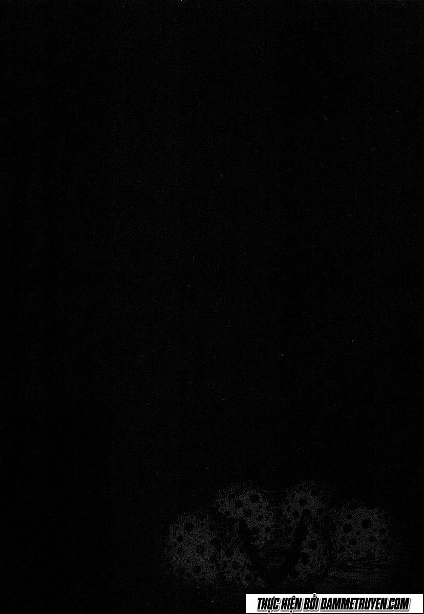 Đảo Ma Cà Rồng Chapter 126 - 23