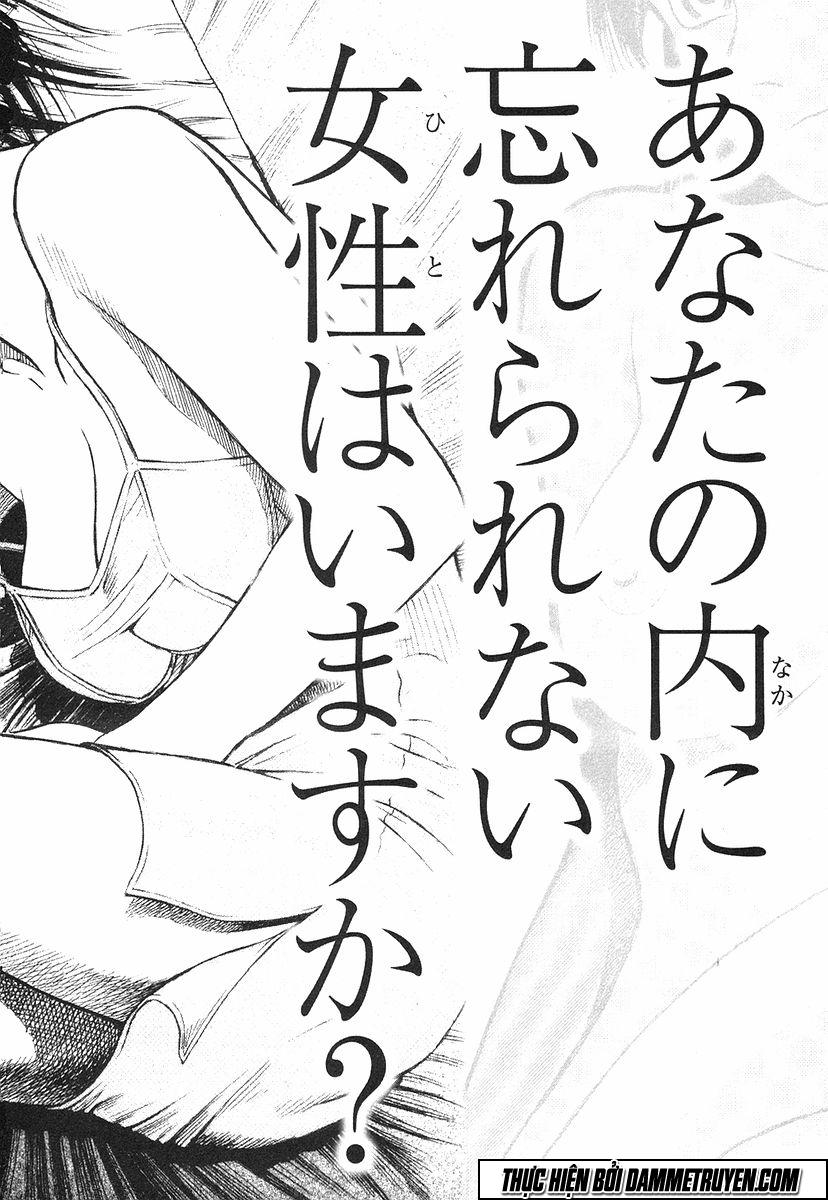 Đảo Ma Cà Rồng Chapter 130 - 26