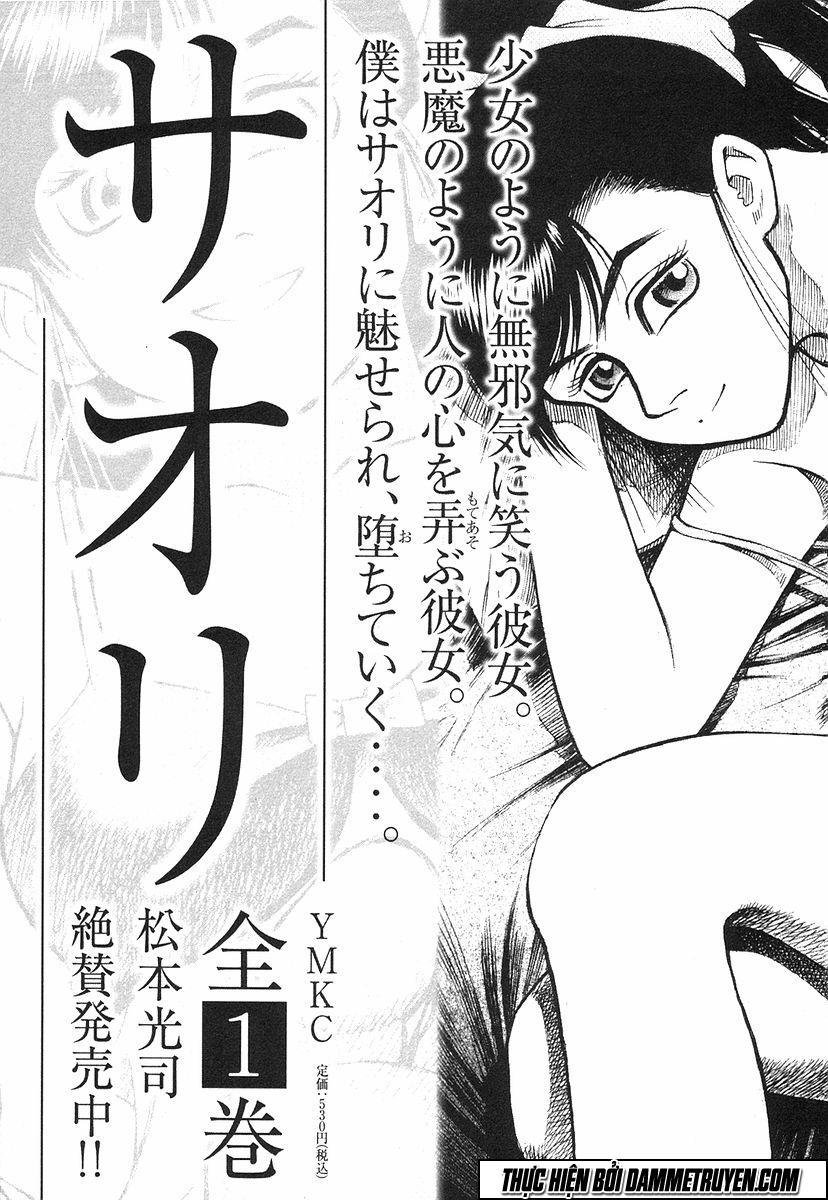 Đảo Ma Cà Rồng Chapter 130 - 27