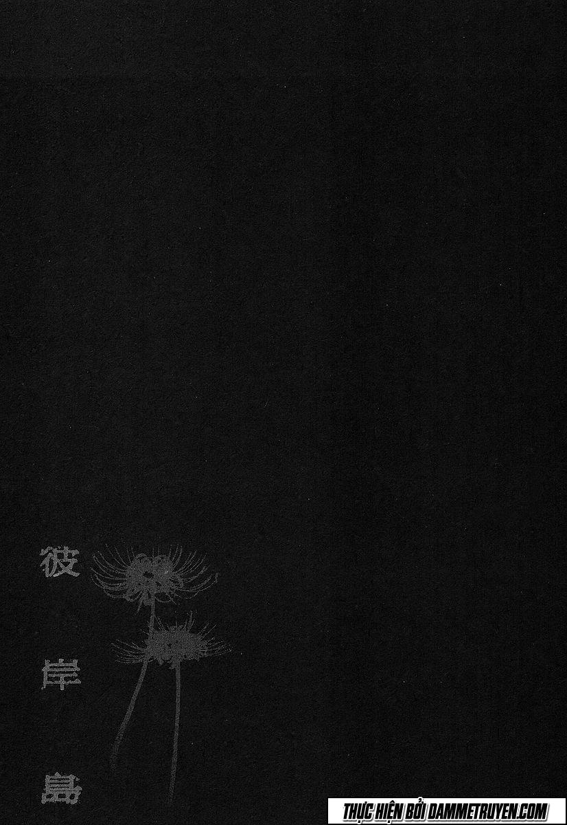 Đảo Ma Cà Rồng Chapter 133 - 22