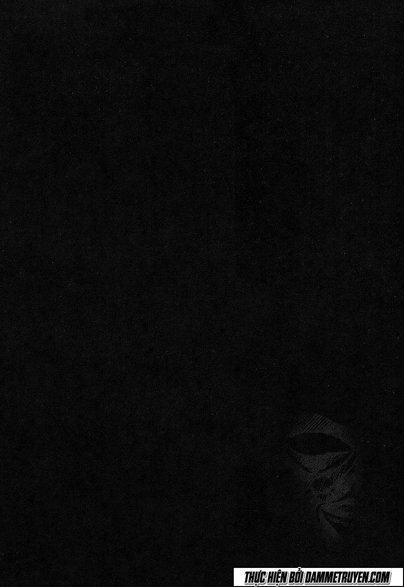 Đảo Ma Cà Rồng Chapter 133 - 23