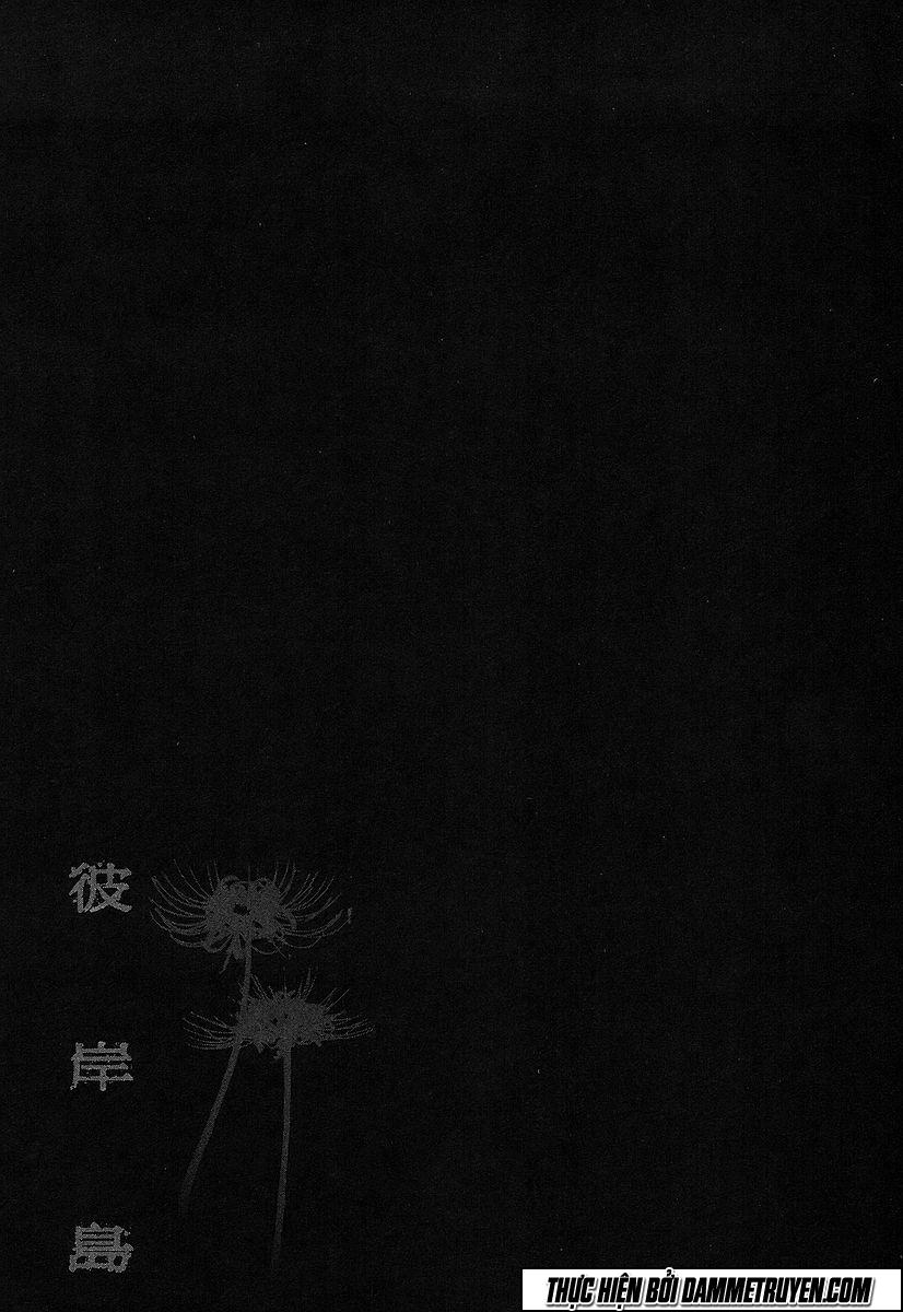 Đảo Ma Cà Rồng Chapter 136 - 22