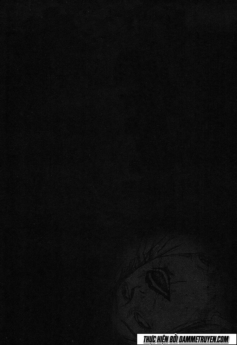 Đảo Ma Cà Rồng Chapter 136 - 23