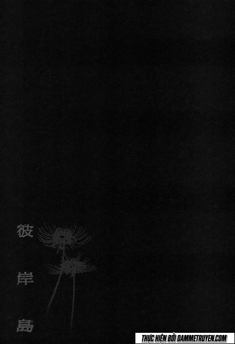 Đảo Ma Cà Rồng Chapter 144 - 22