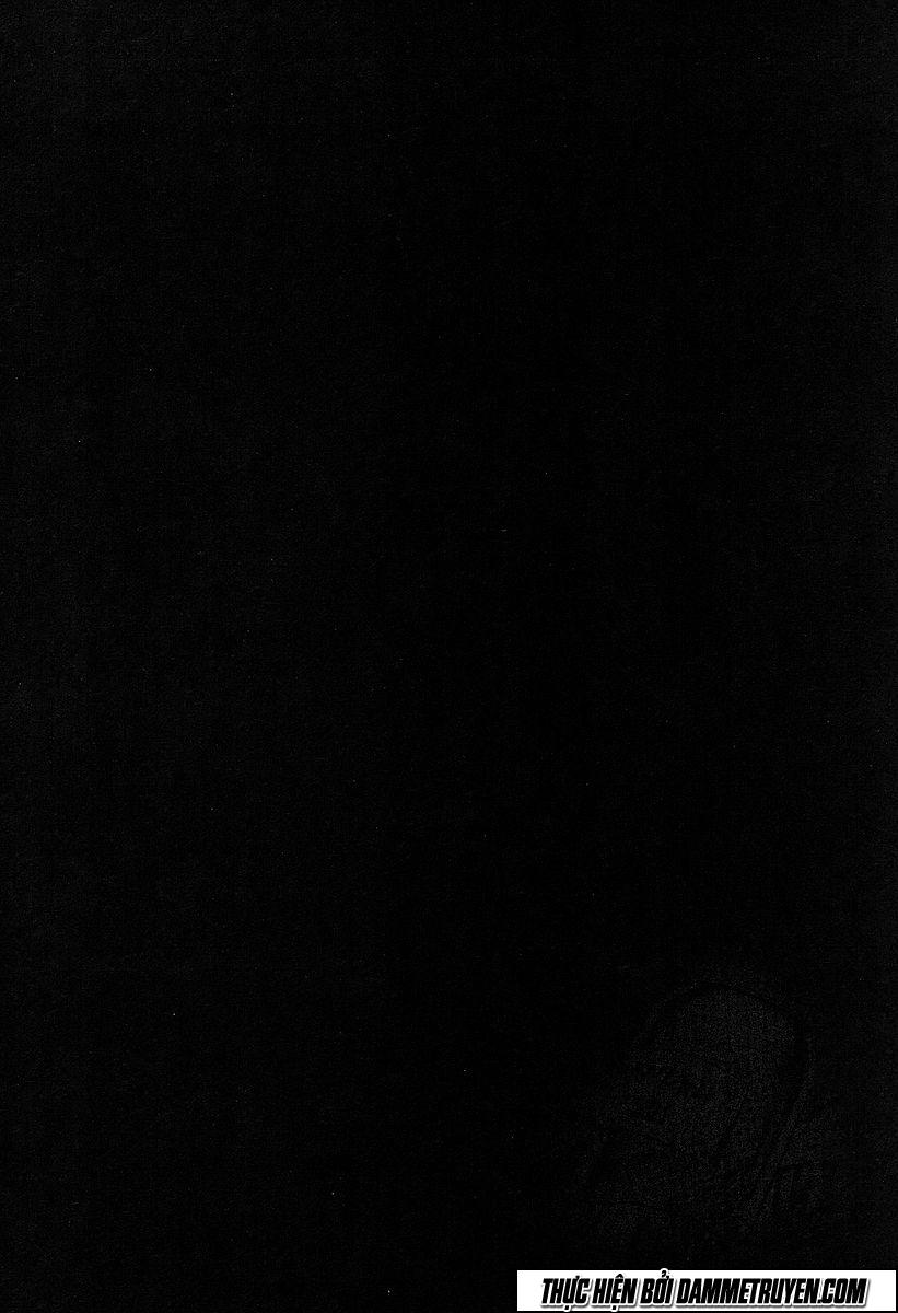 Đảo Ma Cà Rồng Chapter 144 - 23