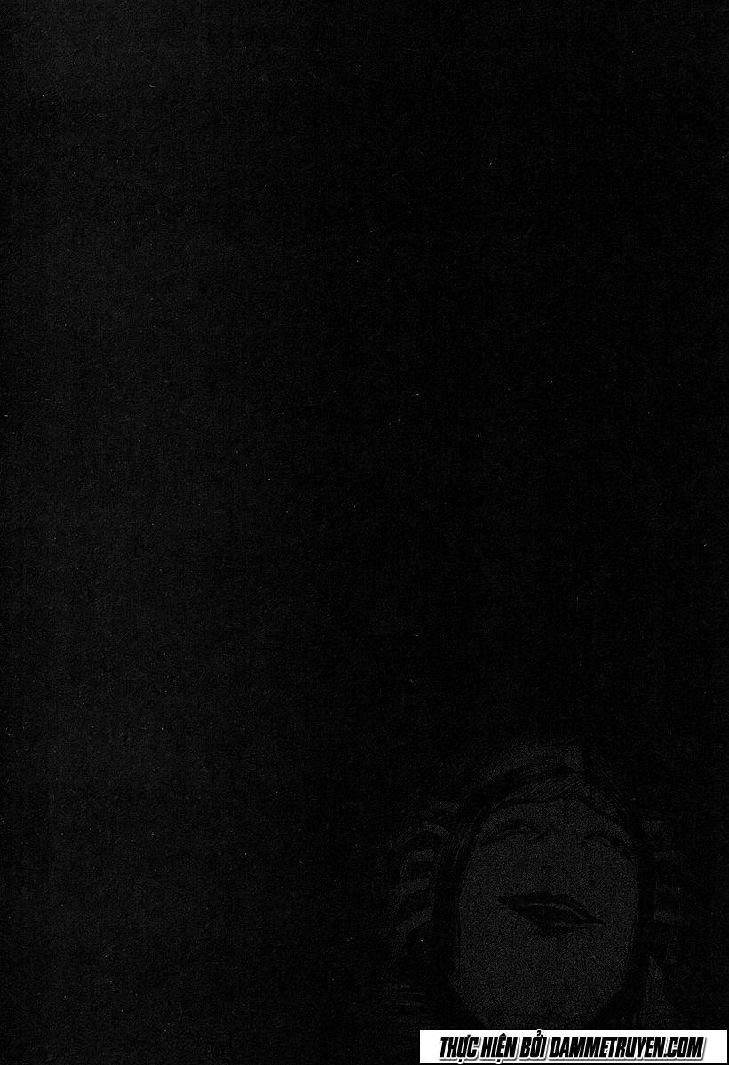 Đảo Ma Cà Rồng Chapter 148 - 22