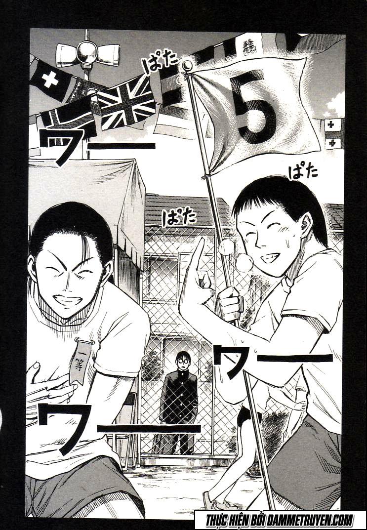 Đảo Ma Cà Rồng Chapter 160 - 15