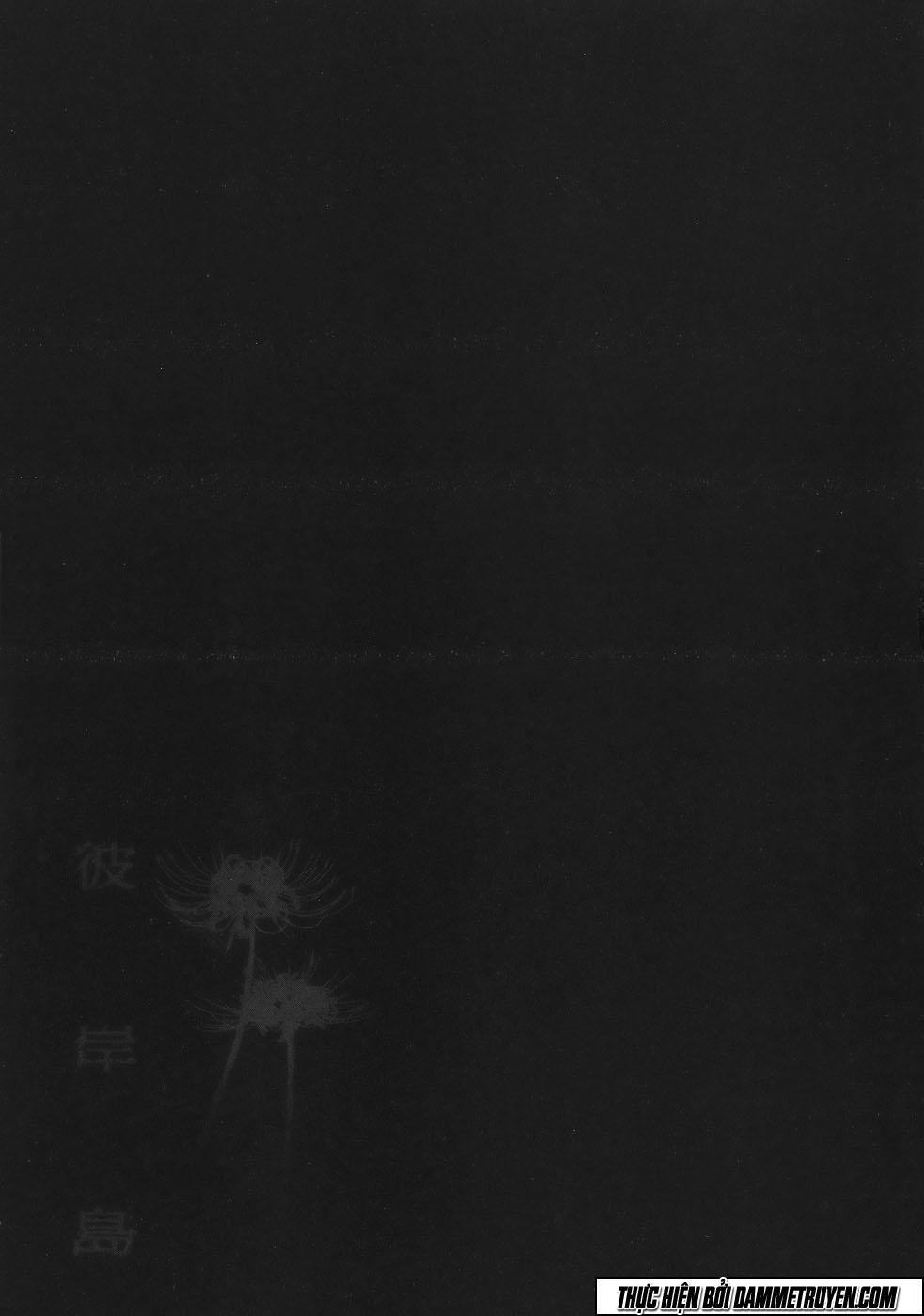 Đảo Ma Cà Rồng Chapter 178 - 20