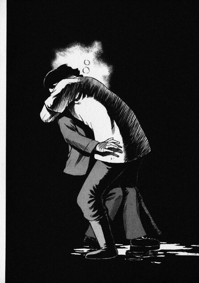 Đảo Ma Cà Rồng Chapter 18 - 12