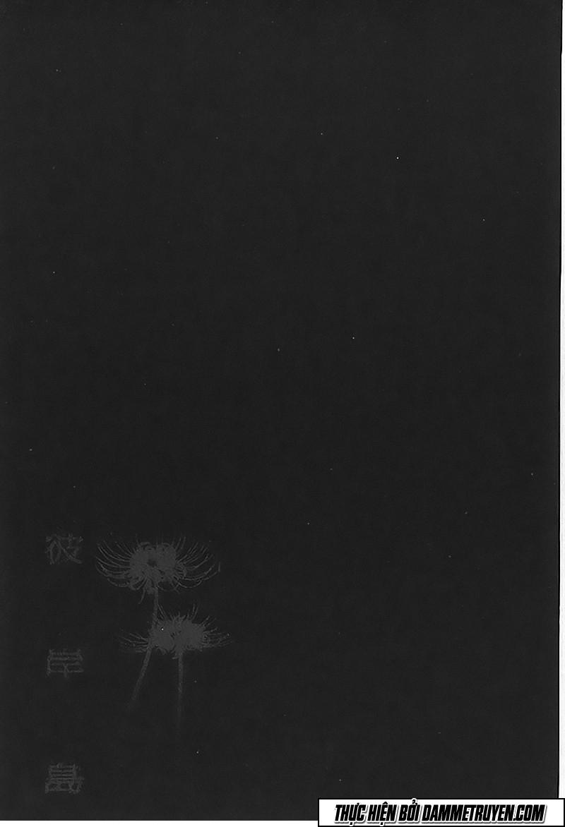 Đảo Ma Cà Rồng Chapter 186 - 20