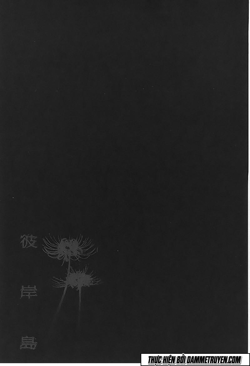 Đảo Ma Cà Rồng Chapter 189 - 21