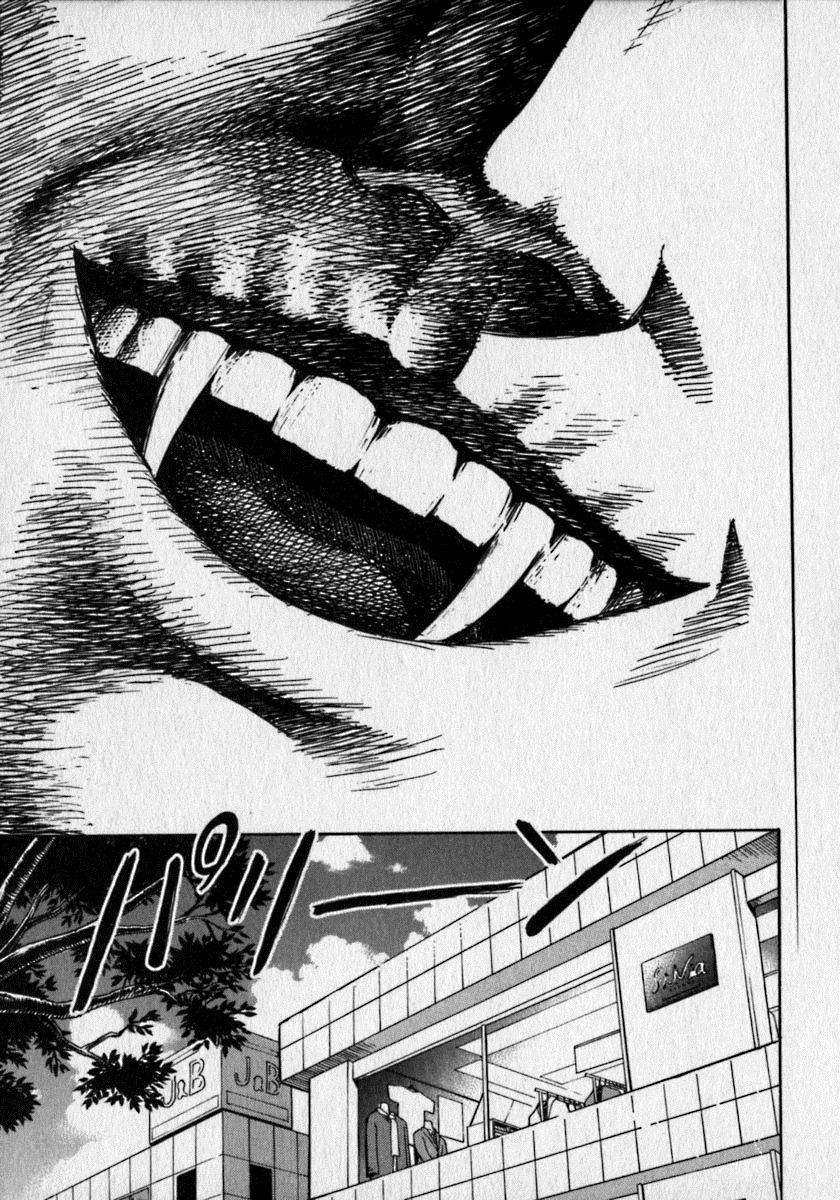 Đảo Ma Cà Rồng Chapter 2 - 29