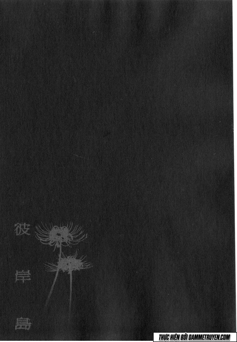 Đảo Ma Cà Rồng Chapter 202 - 2