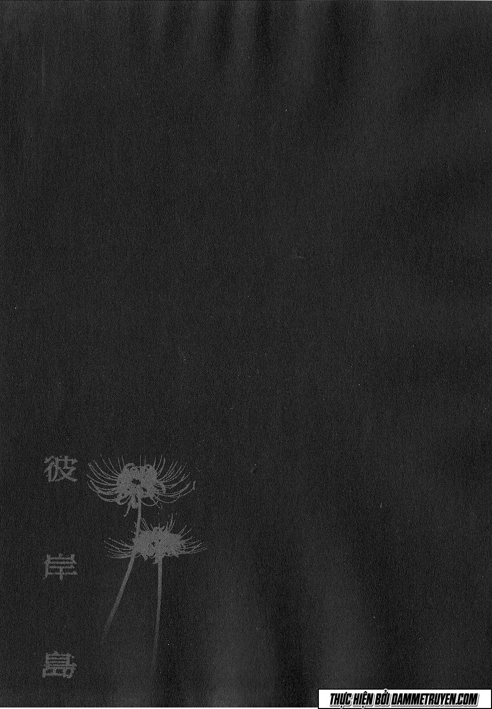 Đảo Ma Cà Rồng Chapter 208 - 22