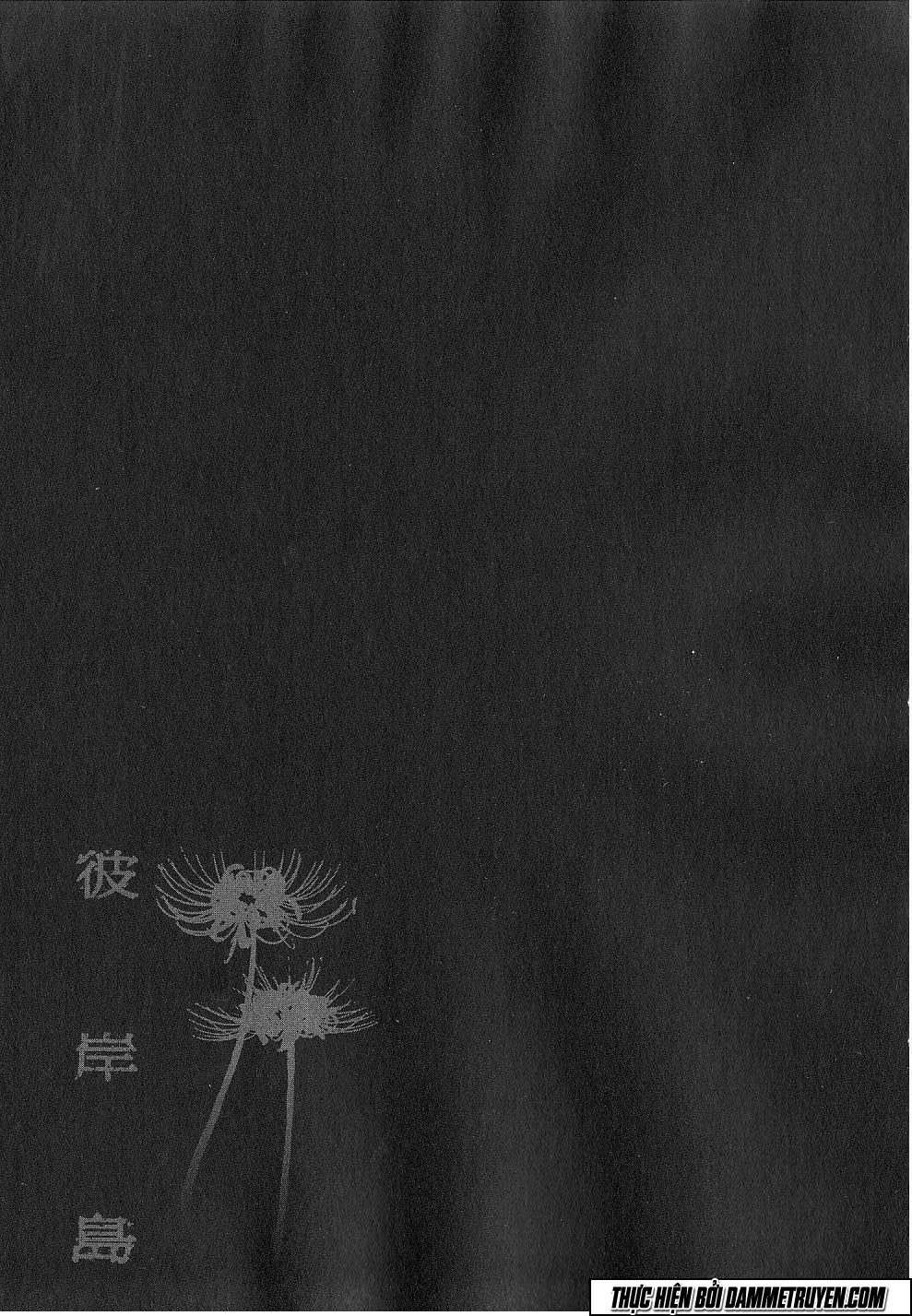 Đảo Ma Cà Rồng Chapter 211 - 20