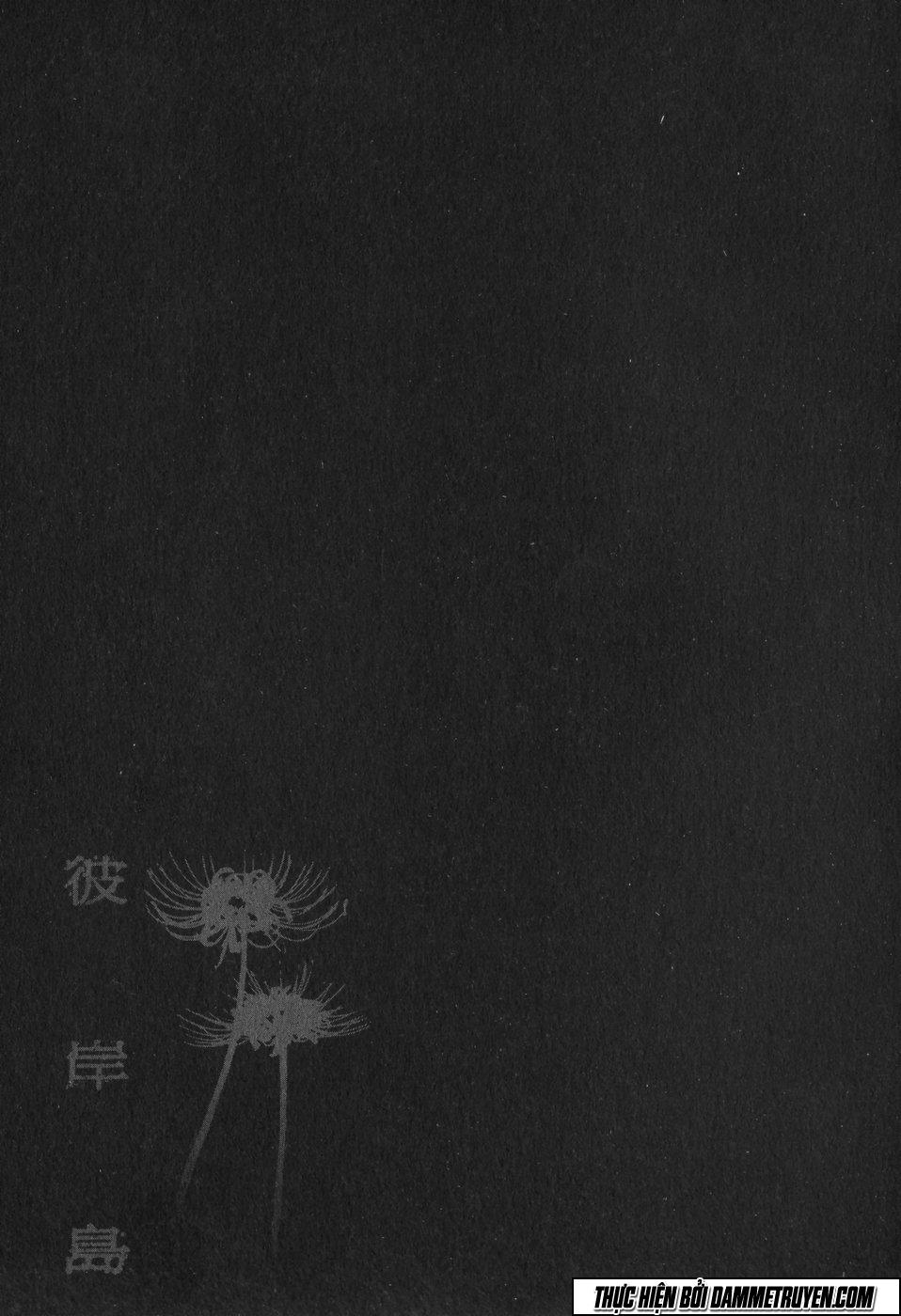 Đảo Ma Cà Rồng Chapter 217 - 21