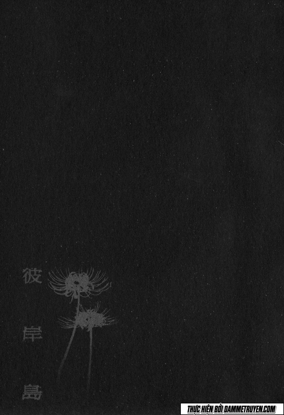 Đảo Ma Cà Rồng Chapter 220 - 21