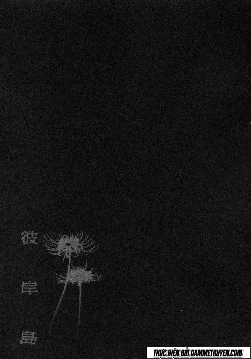 Đảo Ma Cà Rồng Chapter 232 - 22