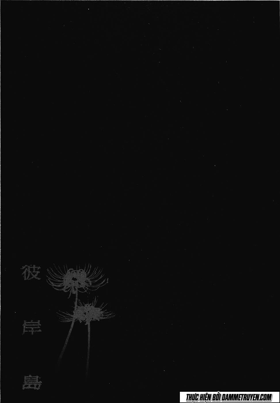 Đảo Ma Cà Rồng Chapter 250 - 22