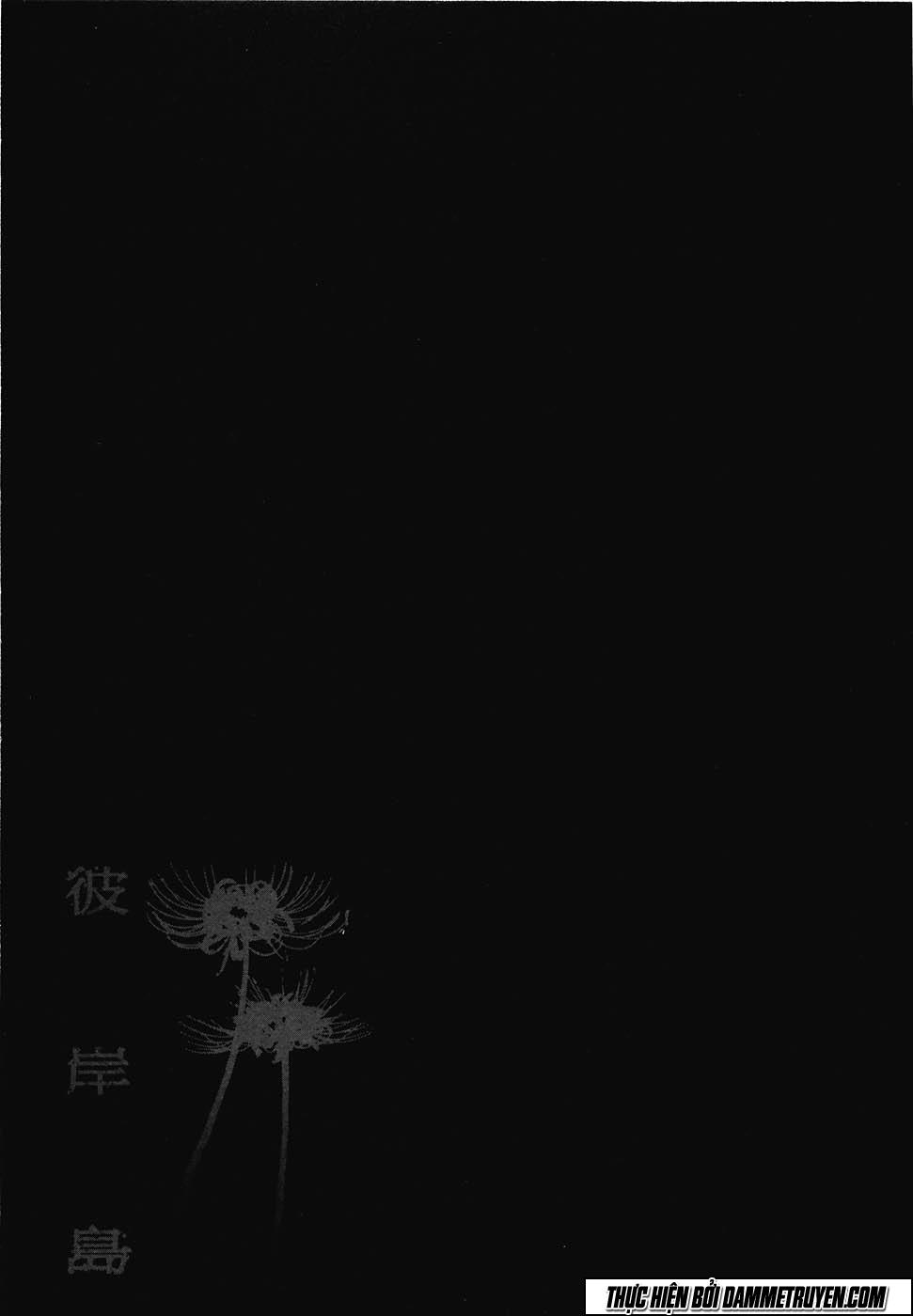 Đảo Ma Cà Rồng Chapter 253 - 22