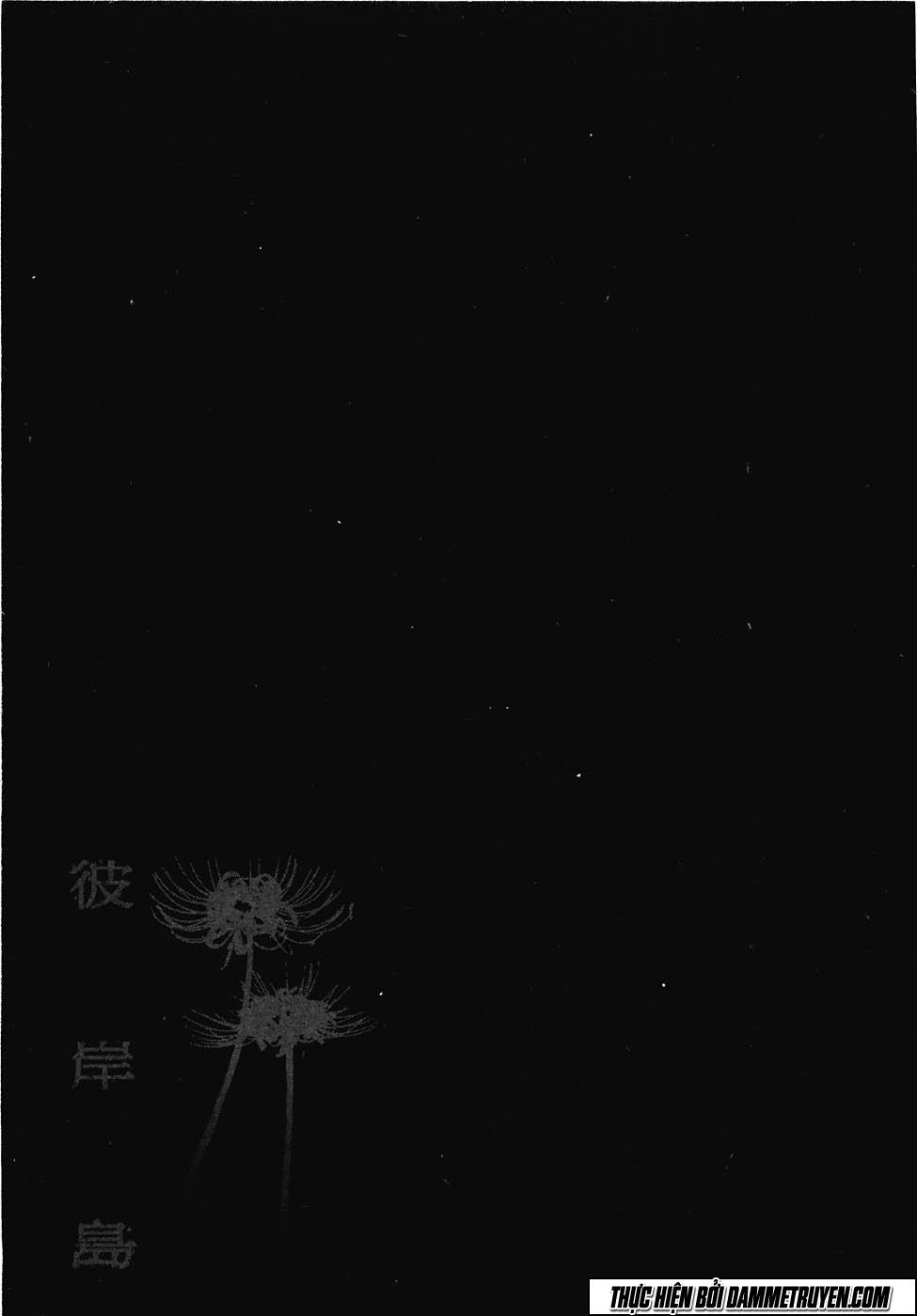 Đảo Ma Cà Rồng Chapter 256 - 22