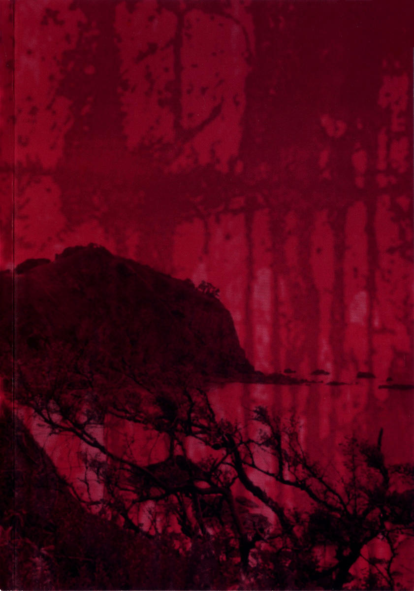 Đảo Ma Cà Rồng Chapter 26 - 3