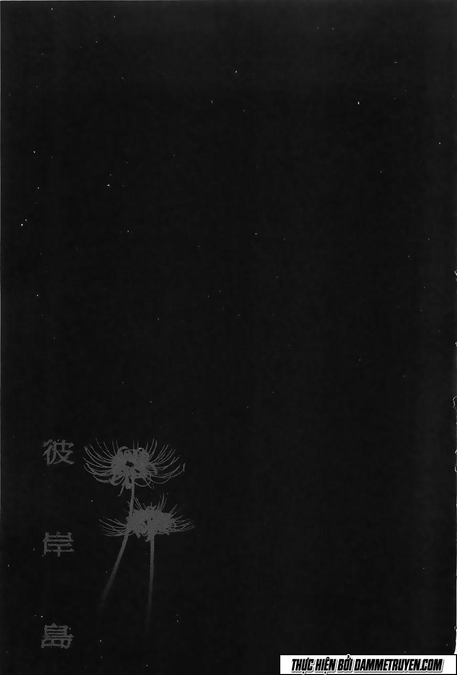 Đảo Ma Cà Rồng Chapter 324 - 22