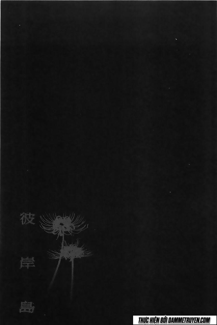 Đảo Ma Cà Rồng Chapter 327 - 22