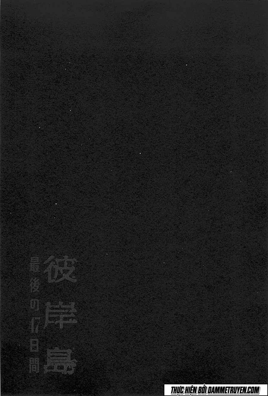 Đảo Ma Cà Rồng Chapter 374 - 22