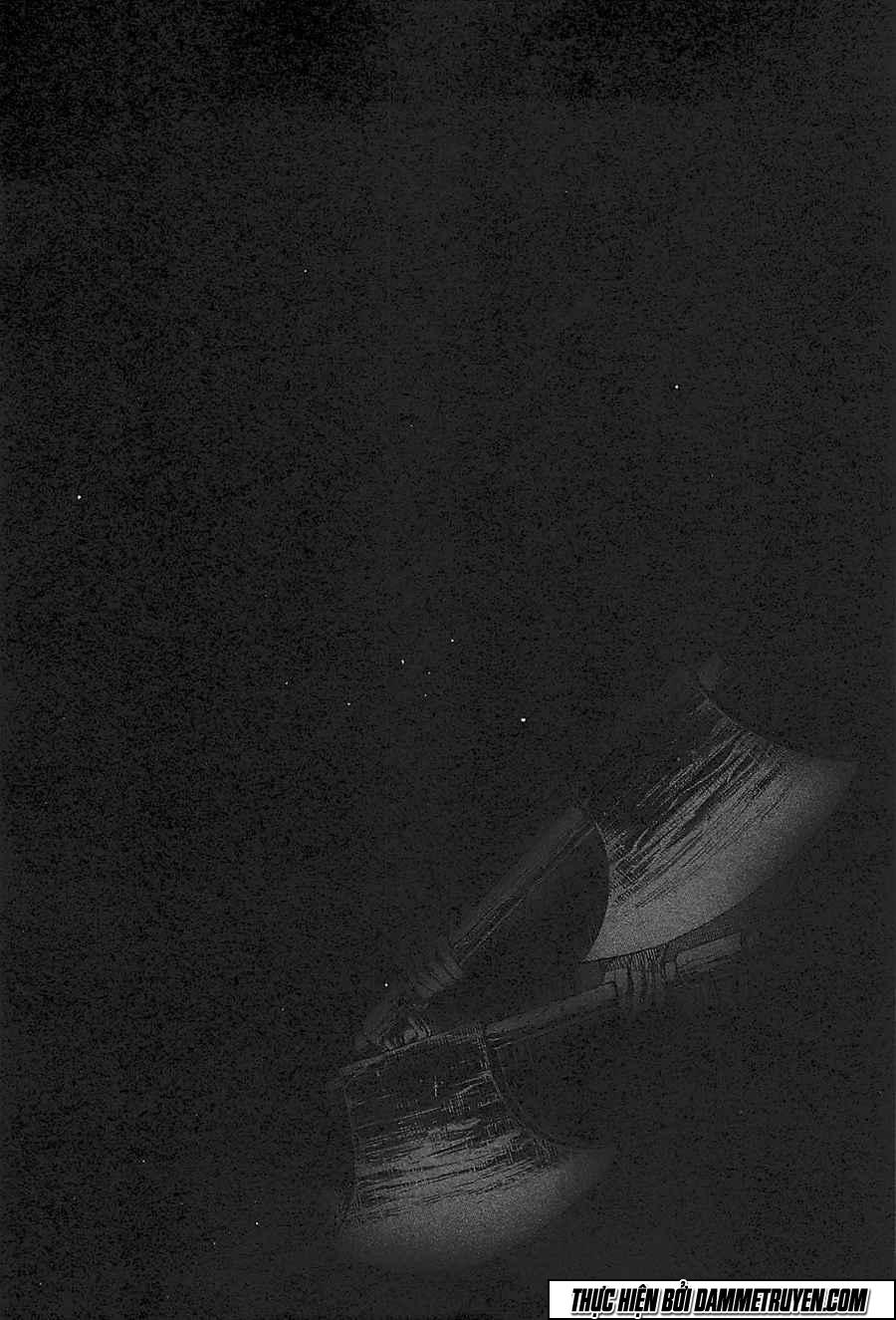 Đảo Ma Cà Rồng Chapter 374 - 23