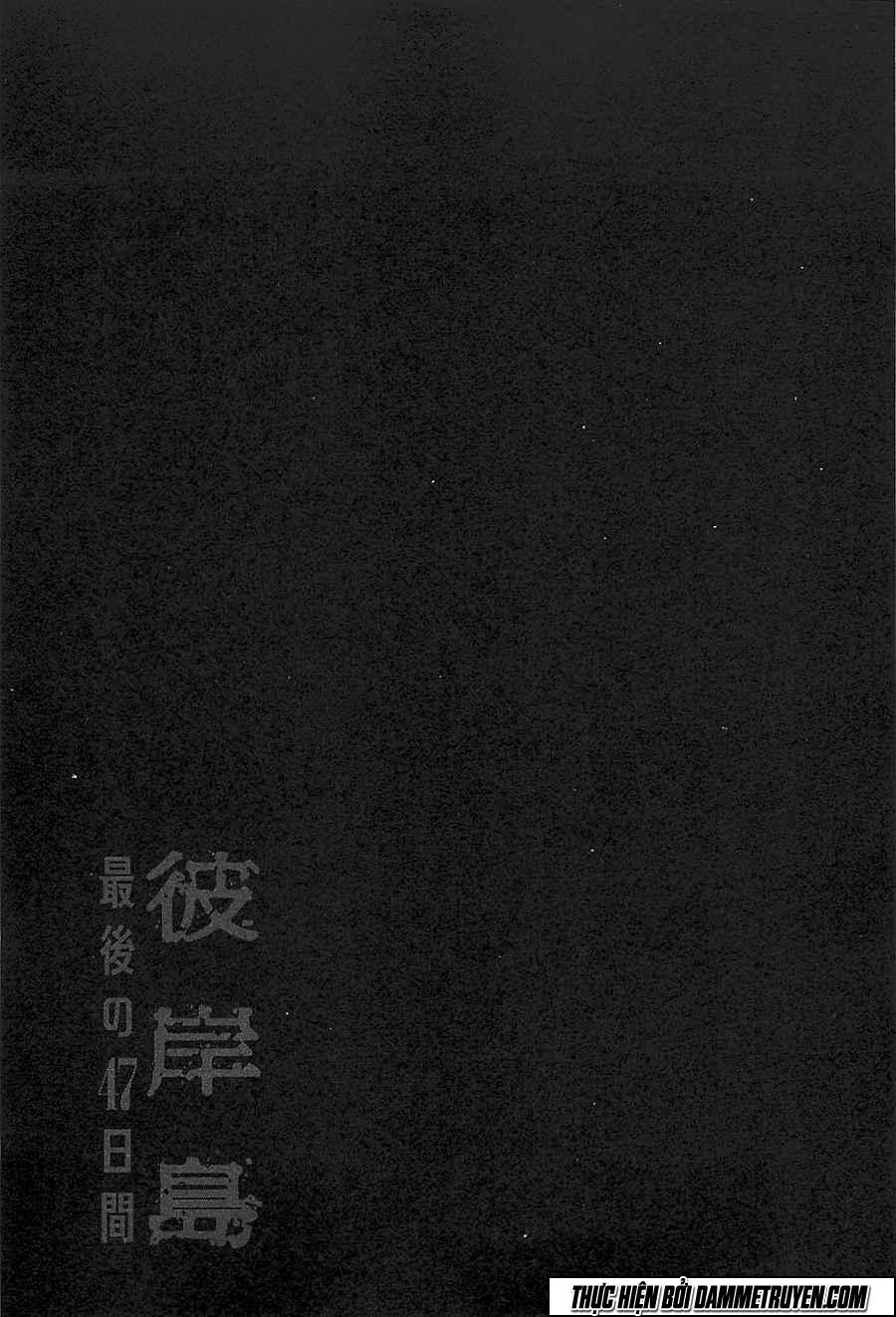 Đảo Ma Cà Rồng Chapter 377 - 22