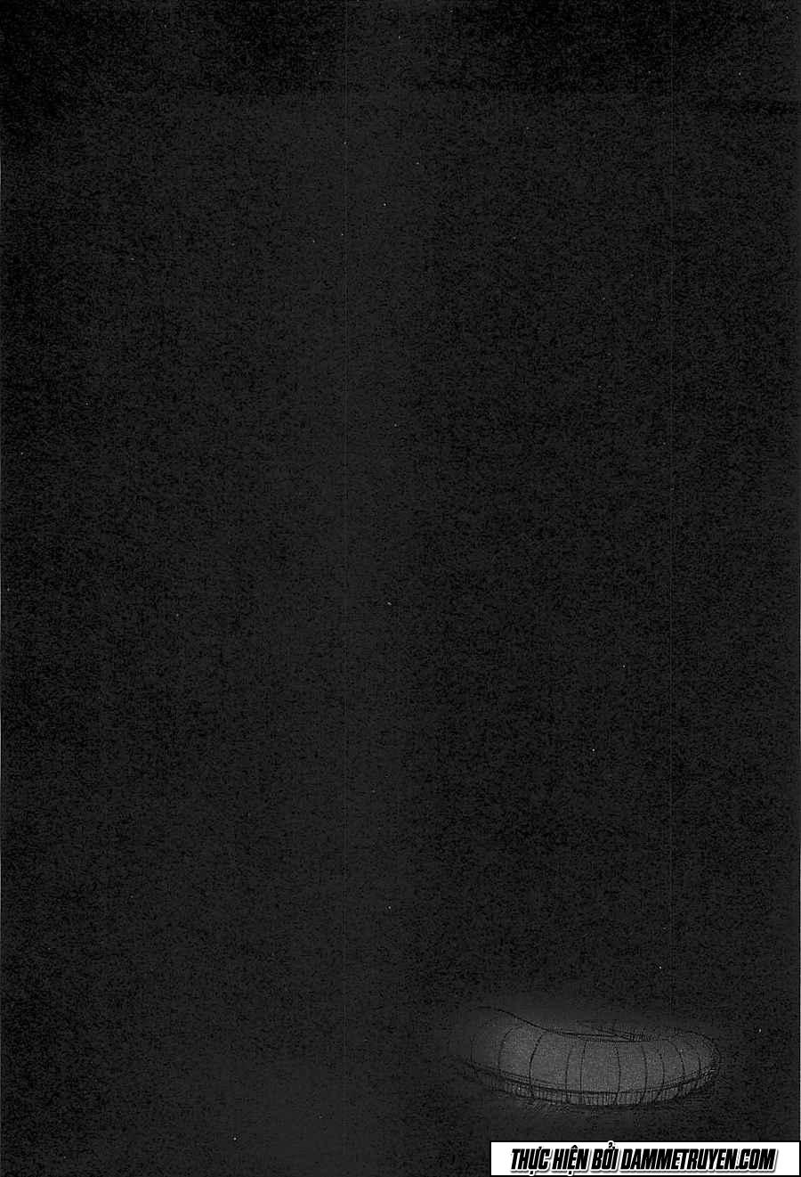 Đảo Ma Cà Rồng Chapter 377 - 23