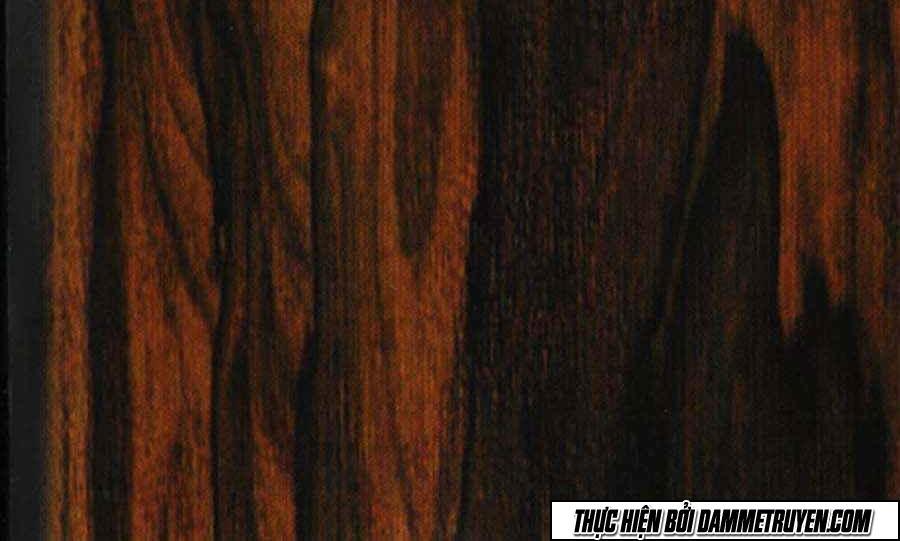 Đảo Ma Cà Rồng Chapter 381 - 6