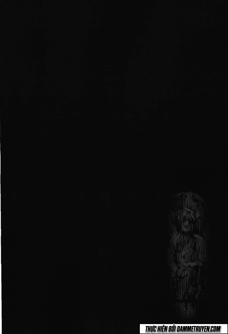 Đảo Ma Cà Rồng Chapter 394 - 23