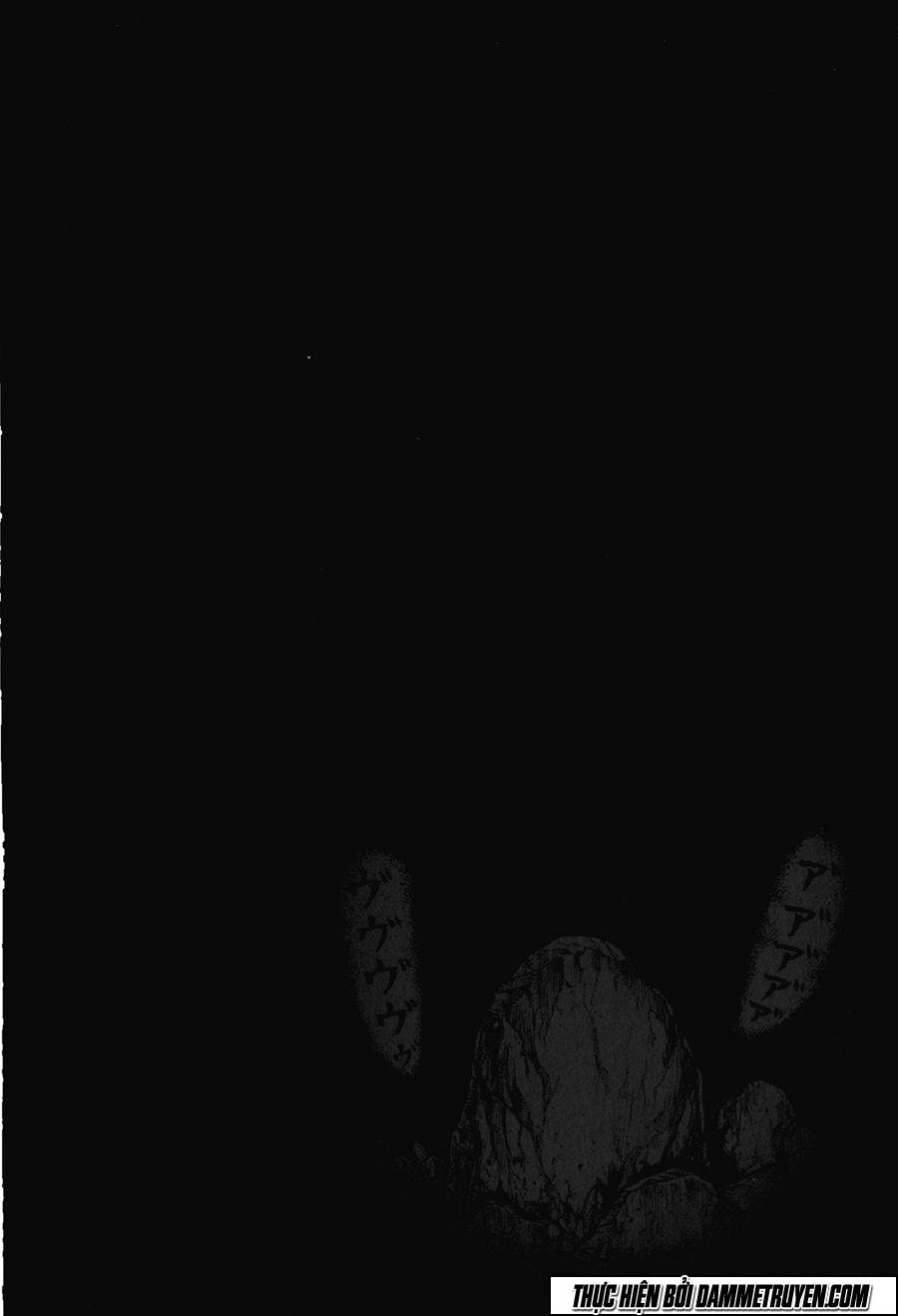 Đảo Ma Cà Rồng Chapter 405 - 23