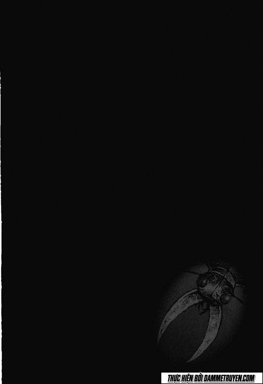 Đảo Ma Cà Rồng Chapter 409 - 23