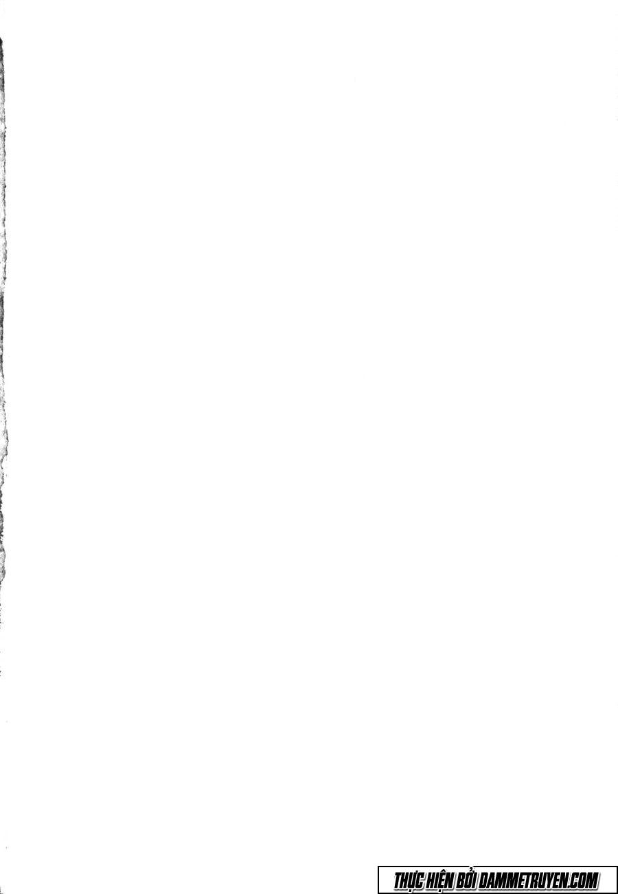 Đảo Ma Cà Rồng Chapter 412 - 5