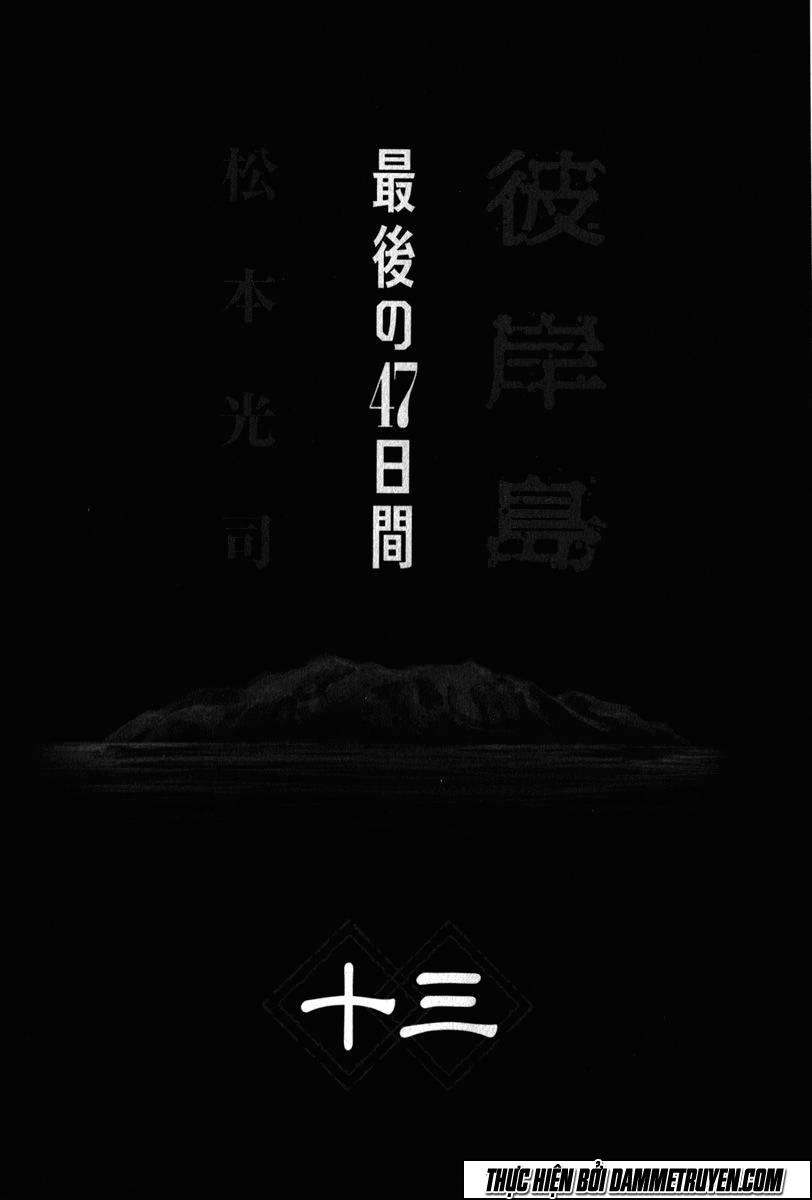 Đảo Ma Cà Rồng Chapter 456 - 4