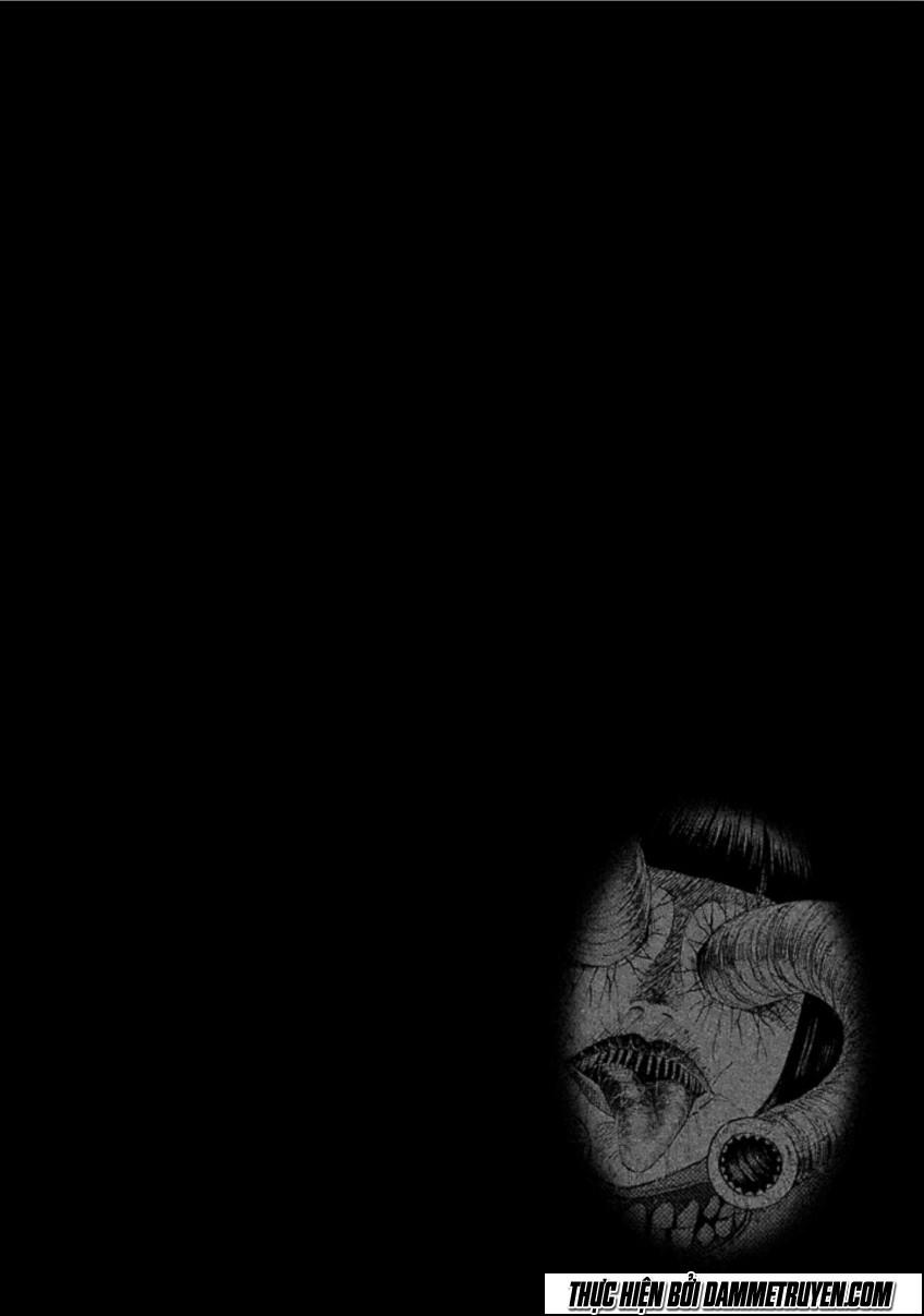 Đảo Ma Cà Rồng Chapter 480 - 23