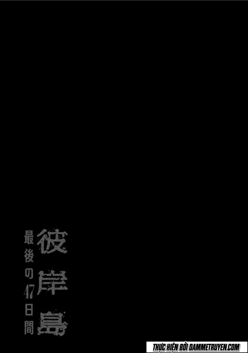 Đảo Ma Cà Rồng Chapter 483 - 22