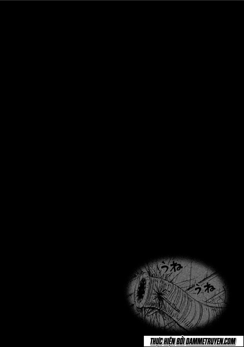 Đảo Ma Cà Rồng Chapter 483 - 23