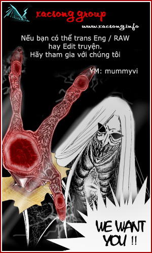 Đảo Ma Cà Rồng Chapter 64 - 21