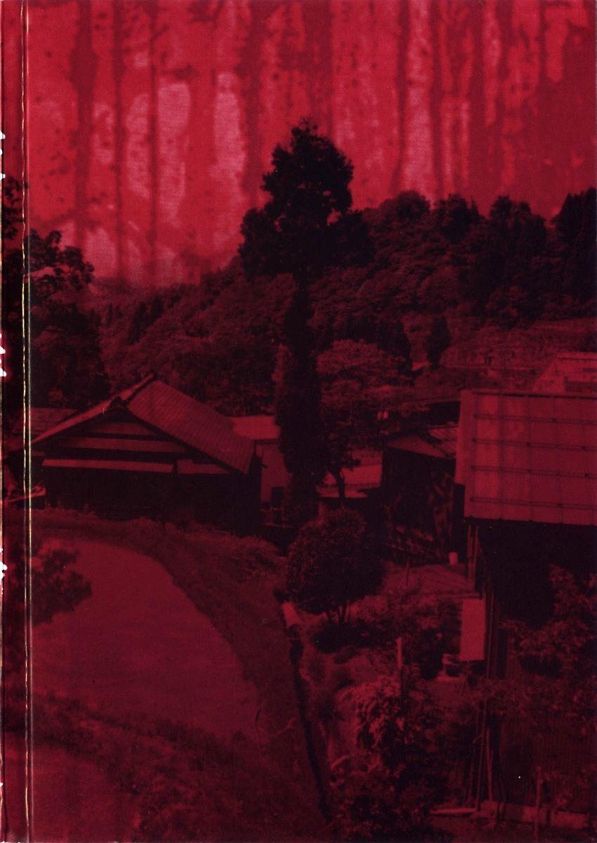 Đảo Ma Cà Rồng Chapter 7 - 9