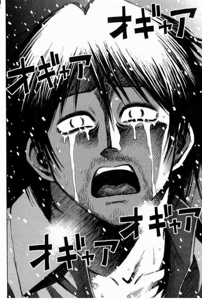 Đảo Ma Cà Rồng Chapter 77 - 5