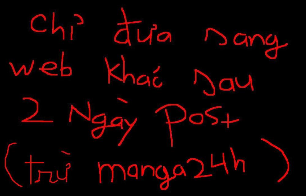 Đảo Ma Cà Rồng Chapter 83 - 19