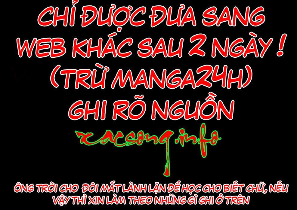 Đảo Ma Cà Rồng Chapter 90 - 25