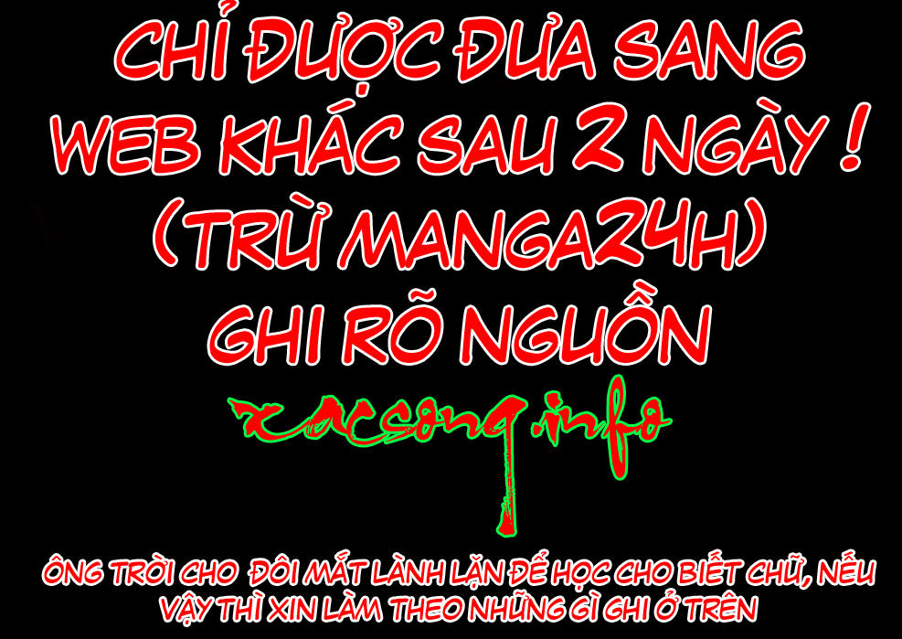 Đảo Ma Cà Rồng Chapter 92 - 19