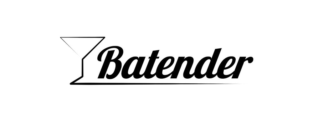 Bartender - Người Pha Chế Rượu Chapter 166 - 1